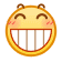 表情[ciya]-眯酱萝莉摄