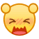表情[zhemo]-眯酱萝莉摄