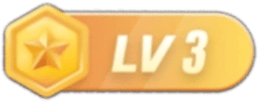 等级-LV3-眯酱萝莉摄