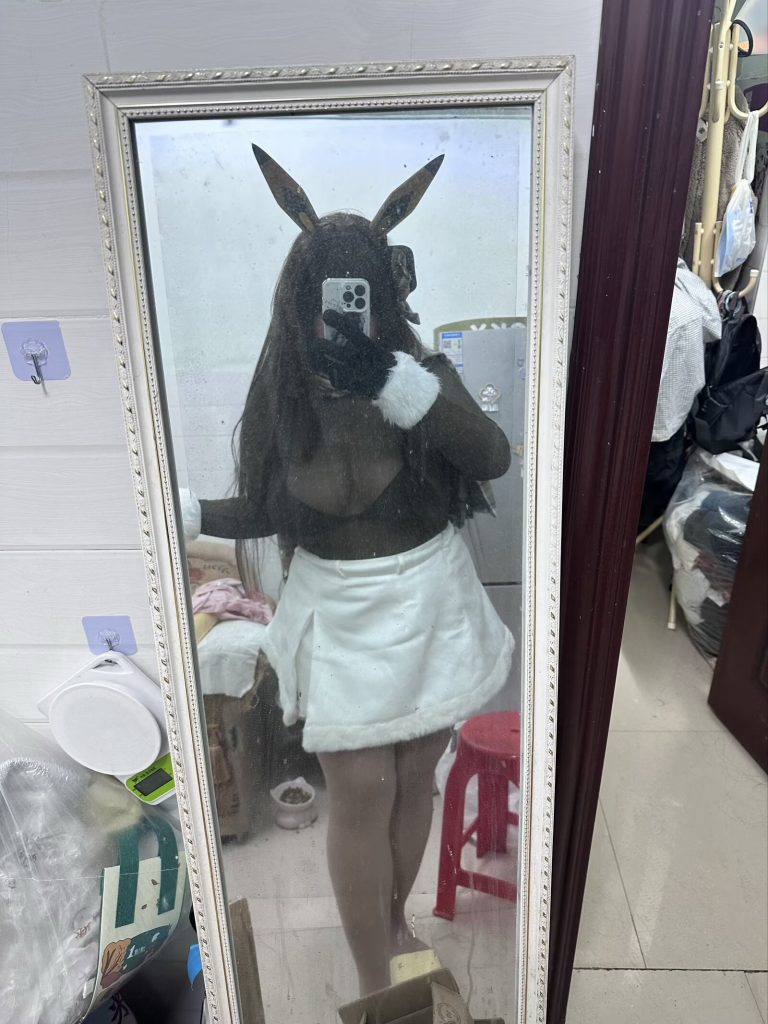 042a6aefd920261014164326