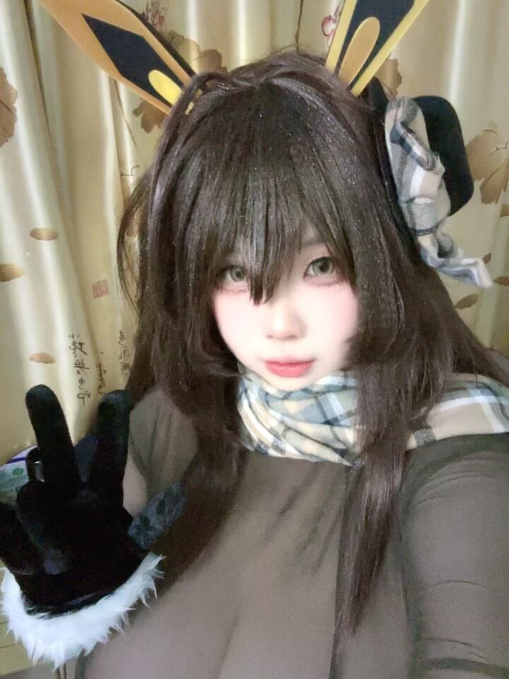 24344348ff20261014164325