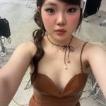 吴雪婷的头像-眯酱萝莉摄