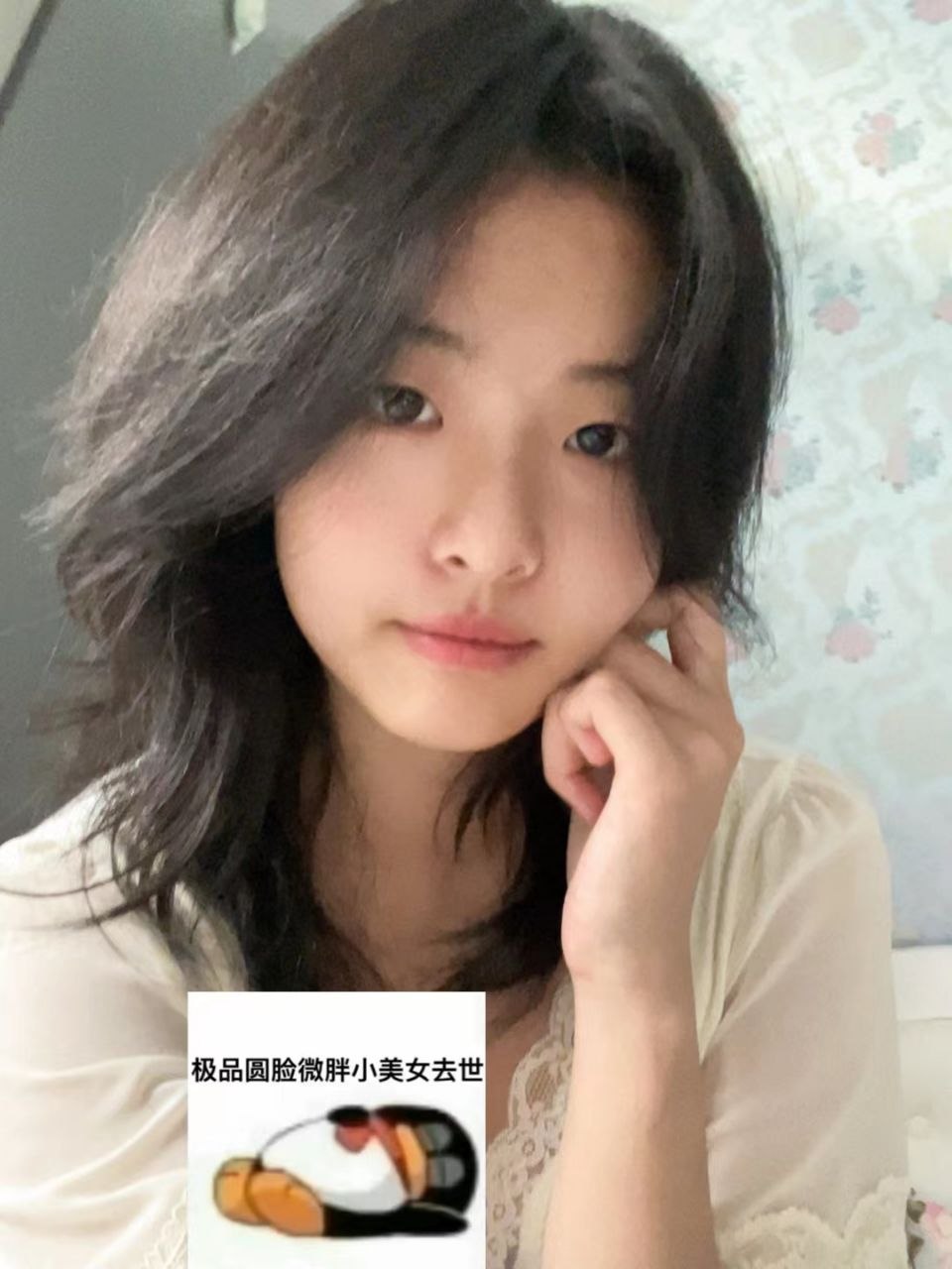 幻灯片-眯酱萝莉摄