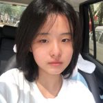 杜俊瑶的头像-眯酱萝莉摄